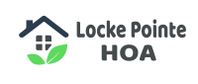 Locke Pointe